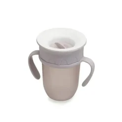 Nouka - Taça All Around, Bloom