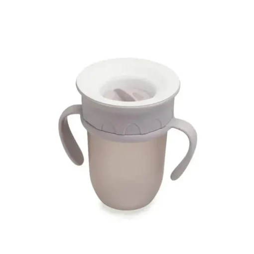Nouka - Taça All Around, Bloom