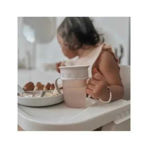 Nouka - Taça All Around, Bloom