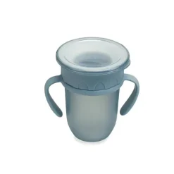 Nouka - Taça All Around, Onda