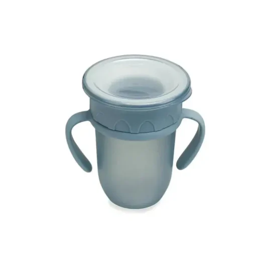 Nouka - Taça All Around, Onda