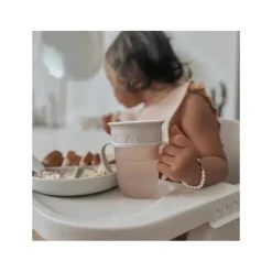 Nouka - Taça All Around, Onda