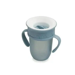 Nouka - Taça All Around, Onda