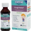Nuby - 4 Oz Homeopathic Dr Talbots Tosse Relief