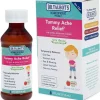 Nuby - 4 Oz Homeopathic Dr Talbots Tummy Ache Relief