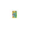 Nuby - 2 Pk Colheres de Silicone Dipeez