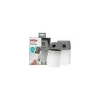 Nuby - 2 Pk Extensor de Torneira