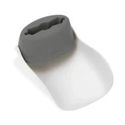 Nuby - 2 Pk Extensor de Torneira Ajustável