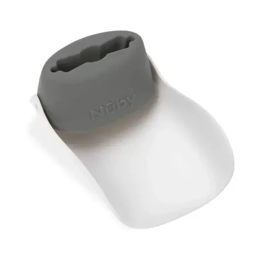 Nuby - 2 Pk Extensor de Torneira Ajustável