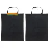 Nuby - 2 Pk Kick Mats