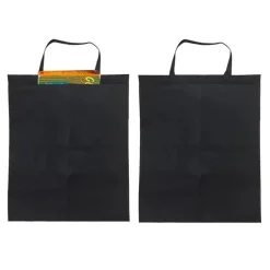 Nuby - 2 Pk Kick Mats