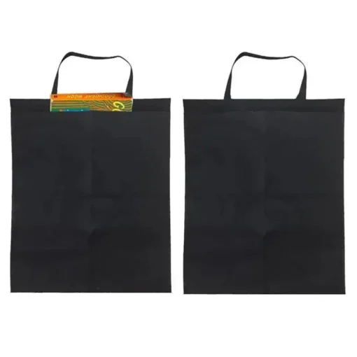 Nuby - 2 Pk Kick Mats