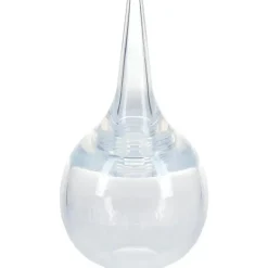 Nuby - Aspirador Nasal de Bulbo Grande com Estojo Higiênico