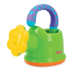 Nuby - Brinquedo de banho para regador