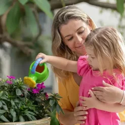 Nuby - Brinquedo de banho para regador