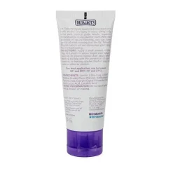 Nuby - Dr Talbots 60 G Nipple Lanolina