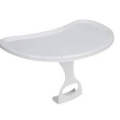 Nuby - Dr Talbots Bandeja para assento de reforço de espuma