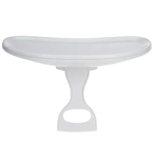 Nuby - Dr Talbots Bandeja para assento de reforço de espuma