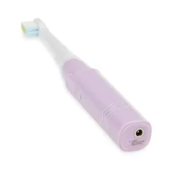 Nuby - Dr. Talbots Mermaid Sonic Electric Toddler Escova de Dentes