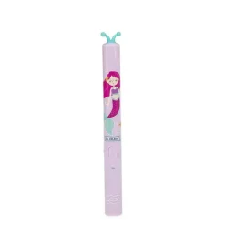 Nuby - Dr. Talbots Mermaid Sonic Electric Toddler Escova de Dentes
