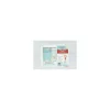 Nuby - Dr Talbots Oral Comfort Care Pack