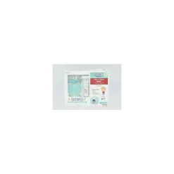Nuby - Dr Talbots Oral Comfort Care Pack