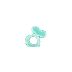 Nuby - Dr Talbots Oral Comfort Care Pack