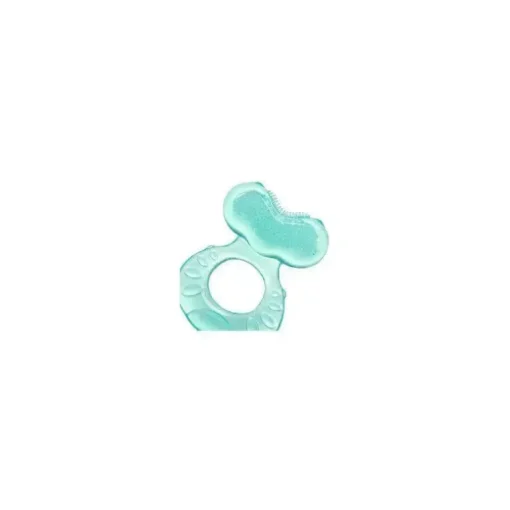 Nuby - Dr Talbots Oral Comfort Care Pack