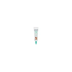 Nuby - Dr Talbots Oral Comfort Care Pack