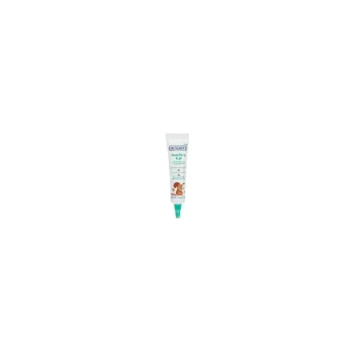 Nuby - Dr Talbots Oral Comfort Care Pack