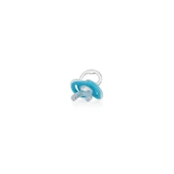 Nuby - Dr Talbots Oral Comfort Care Pack