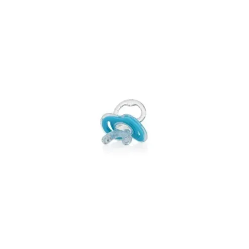 Nuby - Dr Talbots Oral Comfort Care Pack