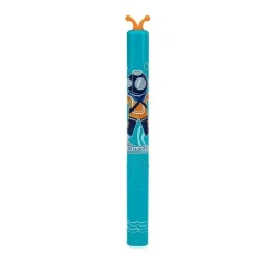 Nuby - Dr Talbots Scuba Diver Escova de Dentes Sônica