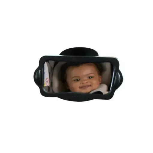 Nuby - Espelho de bebê Nuby