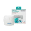 Nuby - Esterilizador Portátil Uv-C, Branco