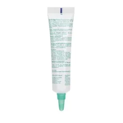 Nuby - Gel calmante natural do Dr. Talbot + goma - EEZ Teether