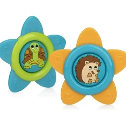 Nuby - Mosquiteiros para bebês e crianças pequenas