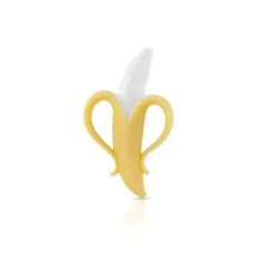 Nuby - Nana Nubs Gum Massageador Mordedor