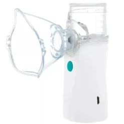 Nuby - Nebulizador portátil do Dr. Talbot