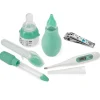 Nuby - Organizador Médico Dr Talbots