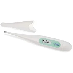 Nuby - Organizador Médico Dr Talbots