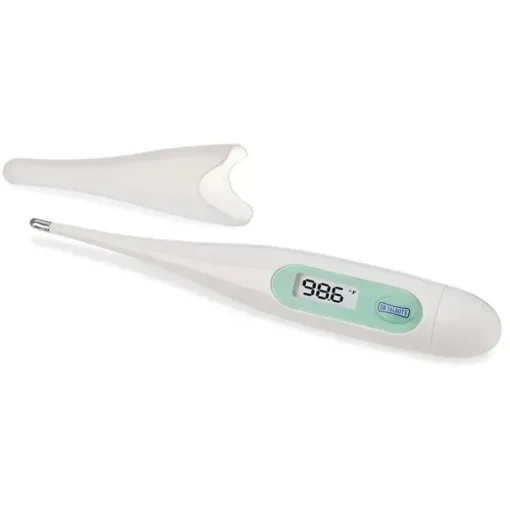 Nuby - Organizador Médico Dr Talbots