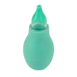 Nuby - Organizador Médico Dr Talbots