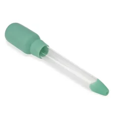 Nuby - Organizador Médico Dr Talbots