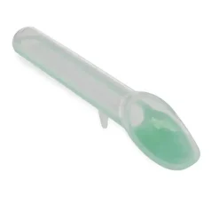 Nuby - Organizador Médico Dr Talbots