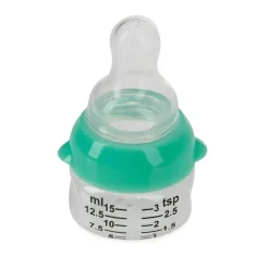 Nuby - Organizador Médico Dr Talbots