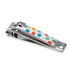 Nuby - Organizador Médico Dr Talbots