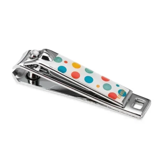 Nuby - Organizador Médico Dr Talbots