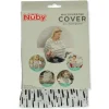 Nuby - Pinceladas de cobertura de enfermagem