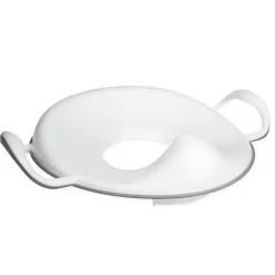 Nuby - Potty Topper com alças